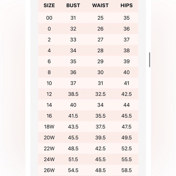 CYNTHIA & SAHAR PORTIA STYLE CS104 One Shoulder Mermaid Gown Midnight Navy - Picture 15 of 16